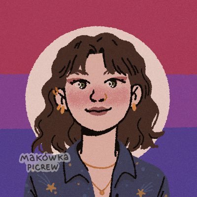 oliver riedel enthusiast | Izzy’s Rammwife 💜 terfs and zionists dni 🇵🇸🇸🇩🇨🇩🇺🇦