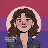 Jess🌙🍉(@jessvevo_) 's Twitter Profile Photo