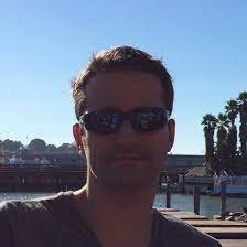 opherlieber's profile picture. LLM training @AI21Labs