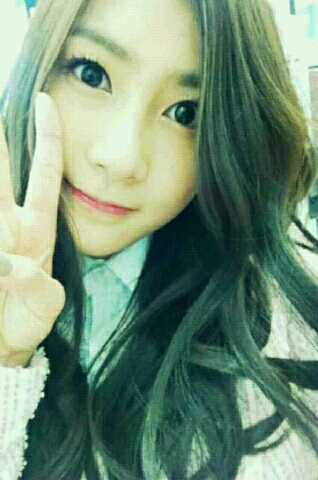 (FreeA_ohy_b)유저계 유저계인만큼유저말투사용하니까이해해주세요!팬분들은 여기서 멘션X