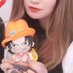 フウ (@pupupu29pda) Twitter profile photo フウ (@pupupu29pda) Twitter profile photo