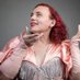 Gabriela Ivy (@gabrielaivy66) Twitter profile photo Gabriela Ivy (@gabrielaivy66) Twitter profile photo