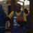 Rahshaun Haylock