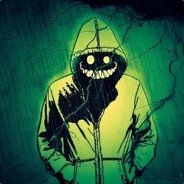 sbglasscock's profile picture. In crypto we trust | Spreading the digital currency gospel.