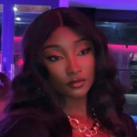 𝑌𝑒𝑤𝑎𝑛𝑑𝑒👸🏽(@diamontee_) 's Twitter Profile Photo