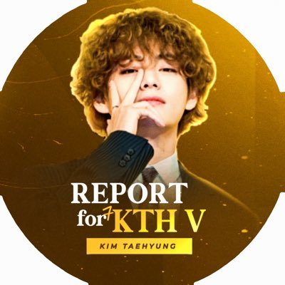 REPORT KTH FOR (reserva )