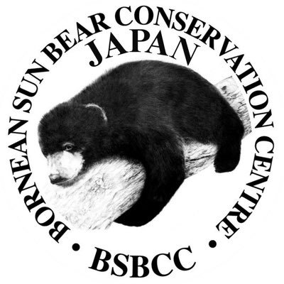 ボルネオマレーグマ保護センターは世界最小のクマの保護および野生復帰に向けたリハビリ活動に取り組んでいます🐻 @BSBCC_sunbear ・Email: bsbccjapan@gmail.com・Insta: https://t.co/KzkllLG4iH