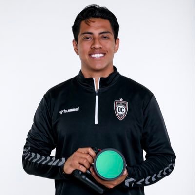 ⚽️🎓 @fullertonmsoc ‘22 | 📲 Social @orangecountysc | 🎥📸 Creator | 🆕 Retired division 1 soccer player turned mediocre golfer