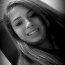 Kelsey Kinney - @zebrapaint9015 - Twitter