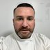 kenny heron (@kennyheron) Twitter profile photo kenny heron (@kennyheron) Twitter profile photo