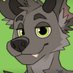 SMEME (@maybezerox) Twitter profile photo SMEME (@maybezerox) Twitter profile photo