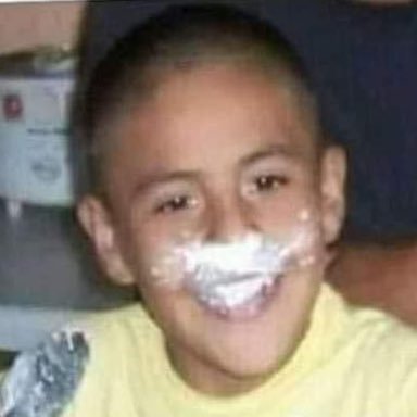 lord_nalg's profile picture. 