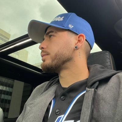xbl/twitch:actiivzx