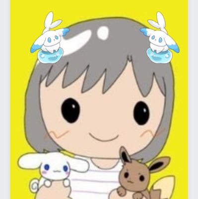 akiramenai_yo Profile Picture