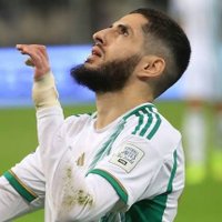karim benmohamed (@mohamed03012418) 's Twitter Profile