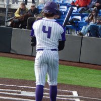 gino (@gino141414) 's Twitter Profile Photo gino (@gino141414) 's Twitter Profile Photo