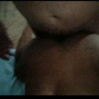 AlexR (@alexr1571301) 's Twitter Profile