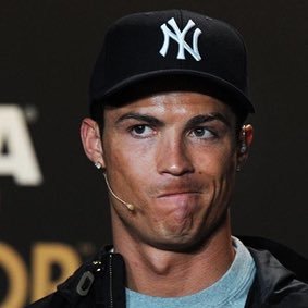 yunghypebeastt's profile picture. New York Yankees: overconfident underperformers • Manhattan U Alum