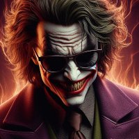 Gerardo ZaGa (@gerardo13369439) 's Twitter Profile