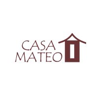 CasaMateoBali(@CasaMateoBali) 's Twitter Profile Photo
