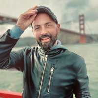 John-Phillip π³ (@poprag) 's Twitter Profile