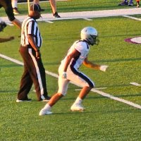 Tyler Russell (@tyler_r14) 's Twitter Profile