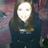 Profile Picture of Alexis Duncan!❤ ッ (@@allyduncan_23) on Twitter