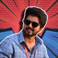 ᥅ꫀꪑꪮ ꪜ꠹ 2.0(@Itz_Me_Roshan10) 's Twitter Profile Photo