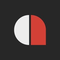 LUEG MEDIA (@luegmedia) 's Twitter Profile Photo LUEG MEDIA (@luegmedia) 's Twitter Profile Photo