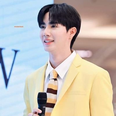 minivlog__'s profile picture. 