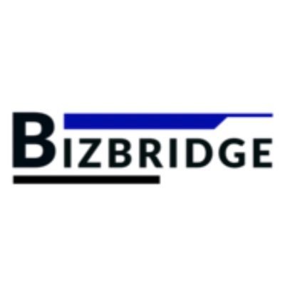 Bizbridge77 Profile Picture