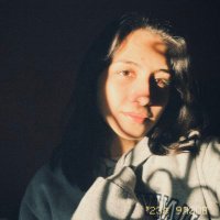 pingüin 🐧 (@darynnsalgado__) 's Twitter Profile