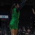 Jaden Wilson (@jadenw2214) Twitter profile photo Jaden Wilson (@jadenw2214) Twitter profile photo