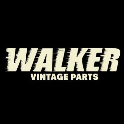 walker_vintage Profile Picture