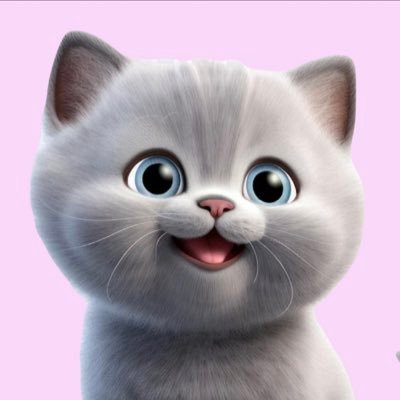 Baby Cat is the cutest cat to hit the crypto market. Baby Cat is a deflationary token that is ready to reach new heights. This kitty has a hard bite!