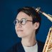 あん (@ahnsaxophone) Twitter profile photo あん (@ahnsaxophone) Twitter profile photo