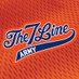The 7 Line Army (@the7linearmy) Twitter profile photo The 7 Line Army (@the7linearmy) Twitter profile photo