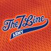 The 7 Line Army (@The7LineArmy) Twitter profile photo