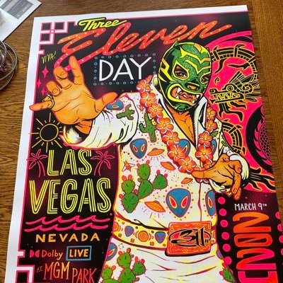 z00k311's profile picture. 311,Racing,hockey,Iowa Hawkeyes football