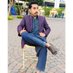 Muhammad Umair (@unmuhamadumair) Twitter profile photo Muhammad Umair (@unmuhamadumair) Twitter profile photo