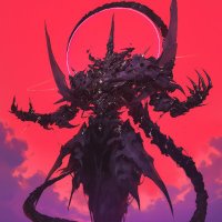 πππ πΌπ§πππ‘ππ¨π© (@tarbalest) 's Twitter Profile