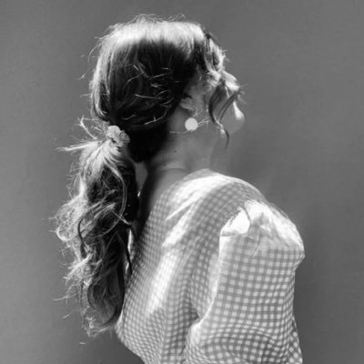 sodfa210's profile picture. " الخيره فيما اختار ربّ الخيارات مشيئته أجمل من مشاهي عباده ".