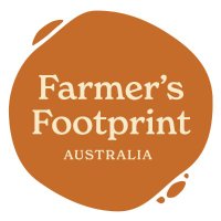 Farmer's Footprint Australia(@farmersfootprnt) 's Twitter Profile Photo