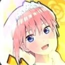 GOJI_punipuni's profile picture. 