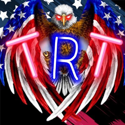 The_Re3al_Truth Profile Picture