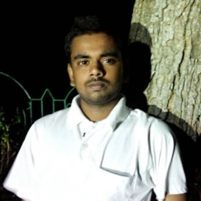 a_d_i_t_y_a_r_'s profile picture. 