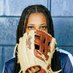 Mickinzi Anderson (@mickinzisirron) Twitter profile photo Mickinzi Anderson (@mickinzisirron) Twitter profile photo