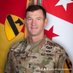 John B. Richardson IV (@john_brichardiv) Twitter profile photo John B. Richardson IV (@john_brichardiv) Twitter profile photo