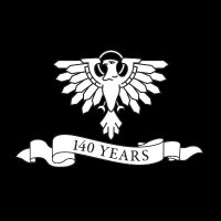 Saint John's Seminary (@sjsboston) 's Twitter Profile Photo Saint John's Seminary (@sjsboston) 's Twitter Profile Photo