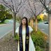 Christina Lee (@creesteenuhlee) Twitter profile photo Christina Lee (@creesteenuhlee) Twitter profile photo